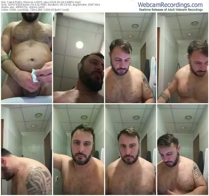 2024/03/26/cam4-rio555_sexy-19-48-51