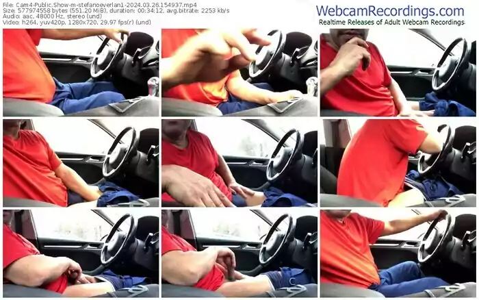 2024/03/26/cam4-stefanoeverlan1-15-49-37