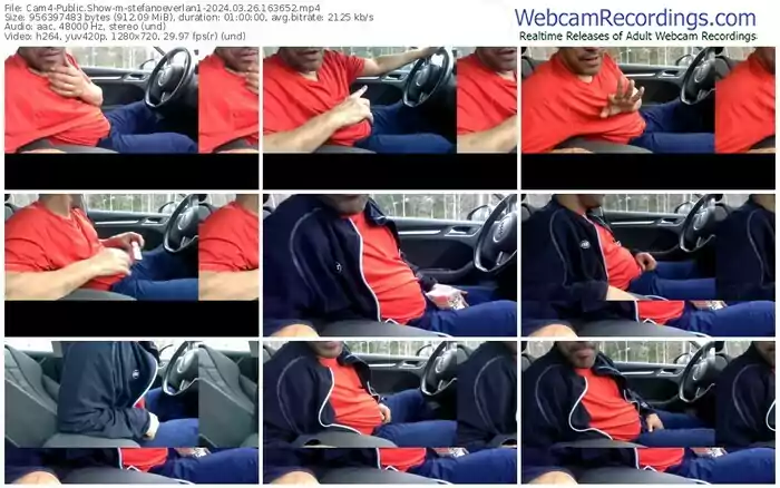 2024/03/26/cam4-stefanoeverlan1-16-36-52