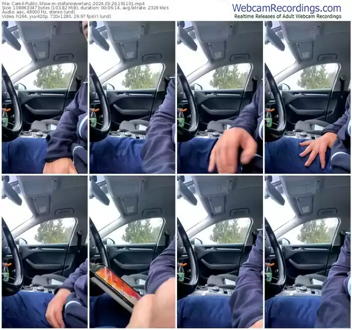 2024/03/26/cam4-stefanoeverlan1-19-11-01