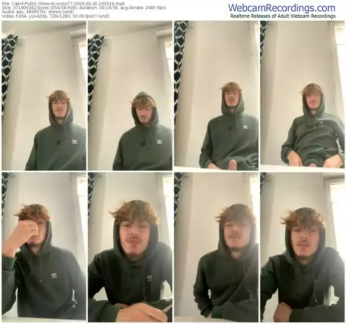 2024/03/26/cam4-vicoo77-16-35-16