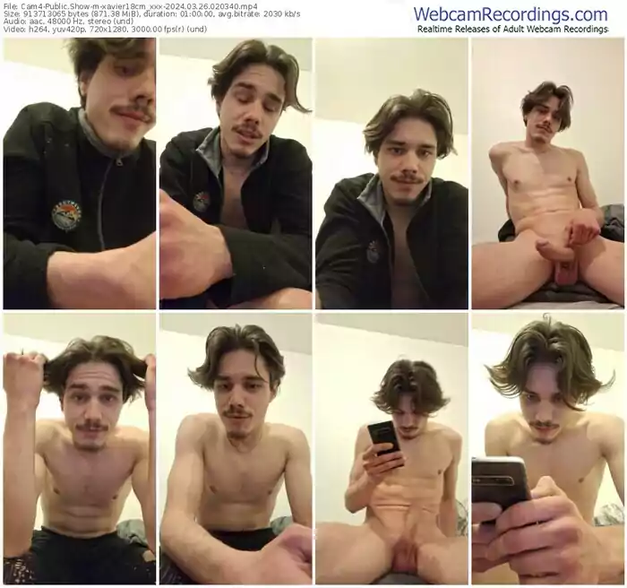 2024/03/26/cam4-xavier18cm_xxx-02-03-40