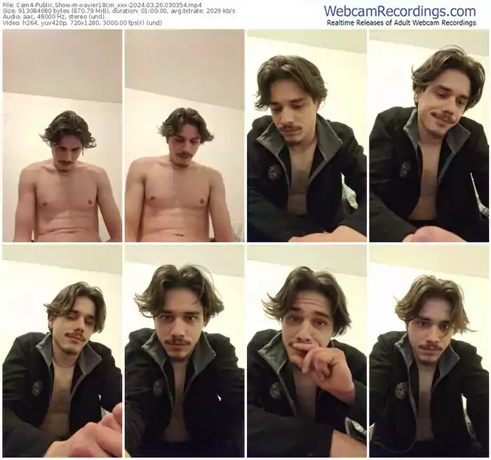 2024/03/26/cam4-xavier18cm_xxx-03-03-54