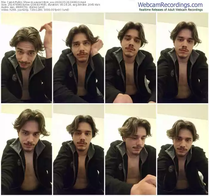 2024/03/26/cam4-xavier18cm_xxx-04-06-10