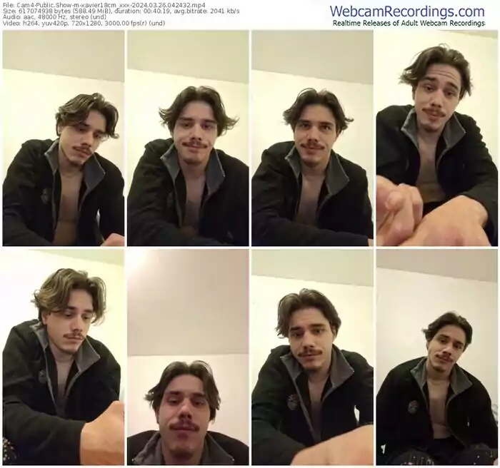 2024/03/26/cam4-xavier18cm_xxx-04-24-32