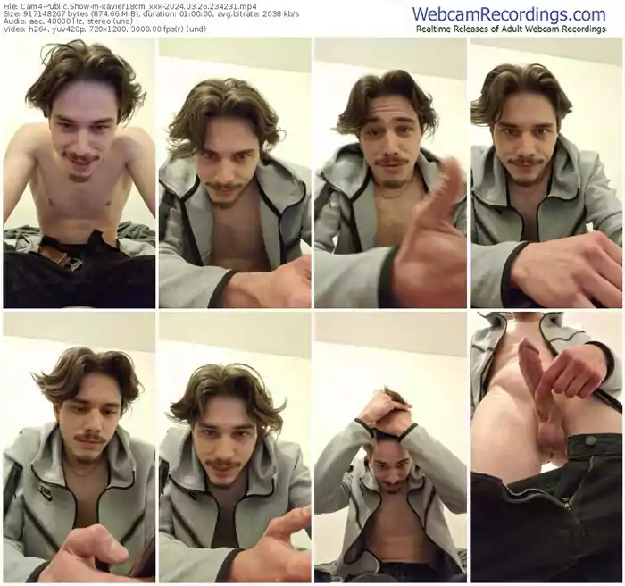 2024/03/26/cam4-xavier18cm_xxx-23-42-31