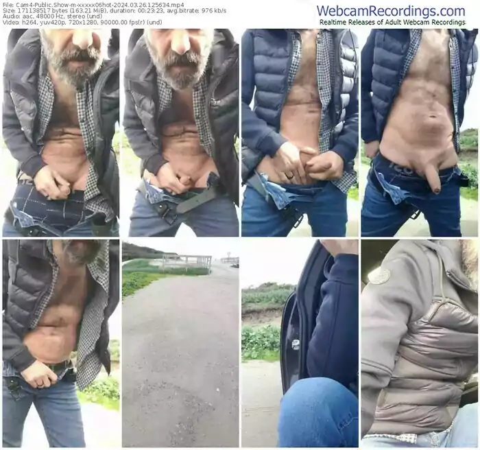 2024/03/26/cam4-xxxxx06hot-12-56-34