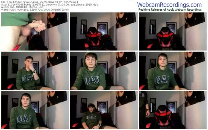 2024/03/27/cam4-axel_sex69-10-15-05
