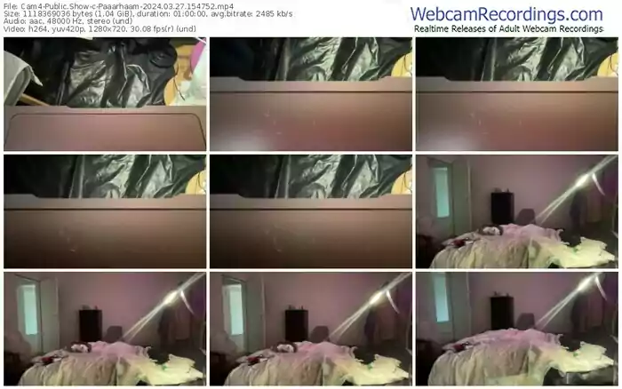 2024/03/27/cam4-paaarhaam-15-47-52