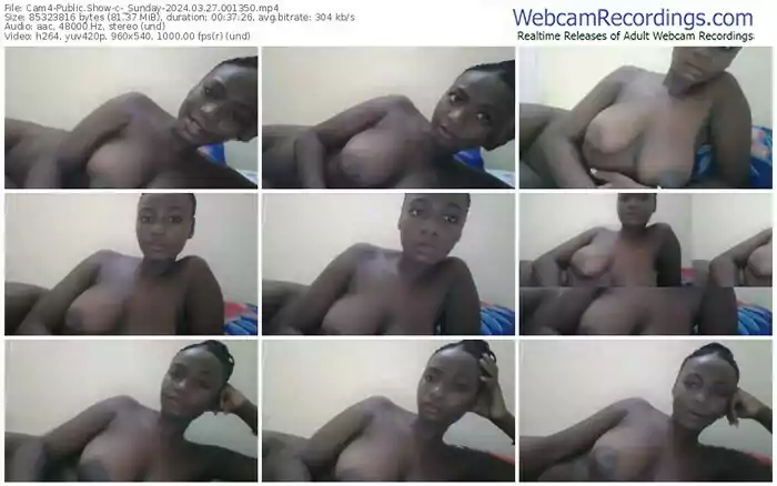 2024/03/27/cam4-_sunday-00-13-50