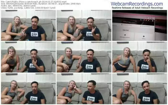 2024/03/27/cam4-cam4coach_pt-02-45-32