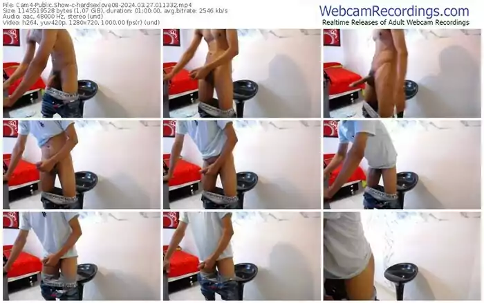 2024/03/27/cam4-hardsexlove08-01-13-32