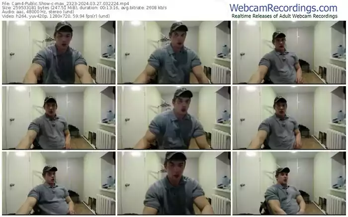 2024/03/27/cam4-max_2323-03-22-24