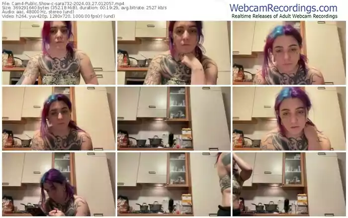 2024/03/27/cam4-sara732-01-20-57