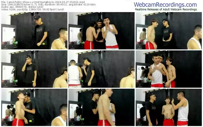 2024/03/27/cam4-xxhotyoungboyxx-15-26-21