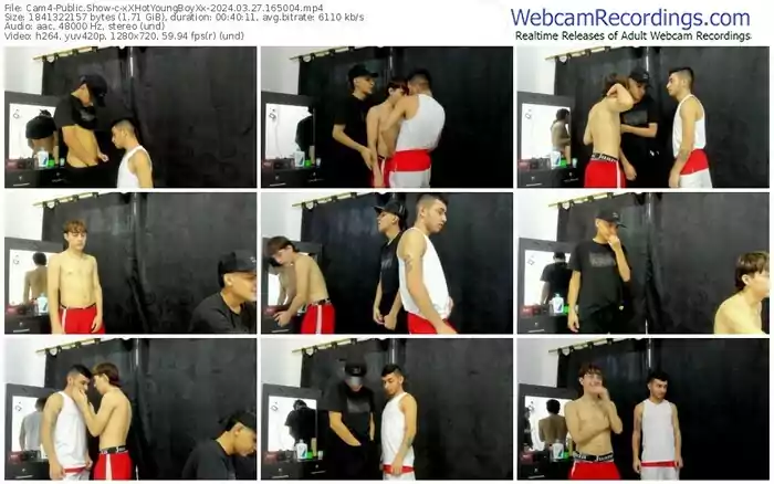 2024/03/27/cam4-xxhotyoungboyxx-16-50-04