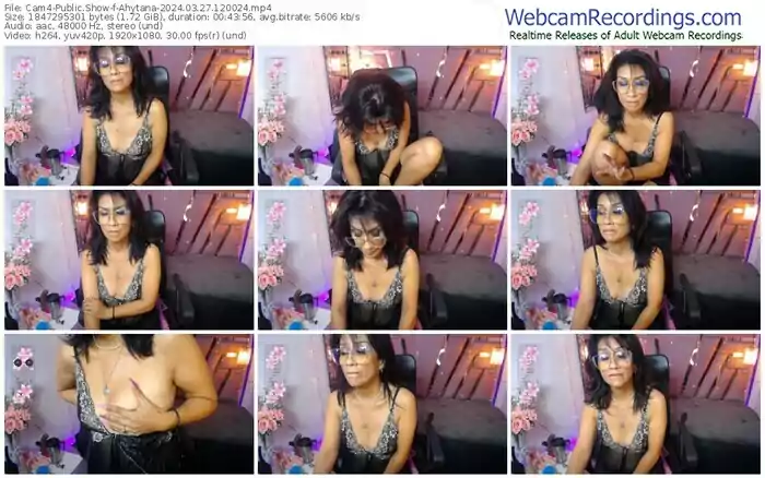 2024/03/27/cam4-ahytana-12-00-24