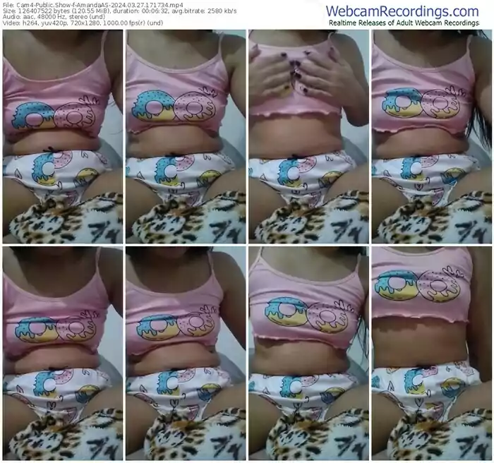 2024/03/27/cam4-amandaas-17-17-34