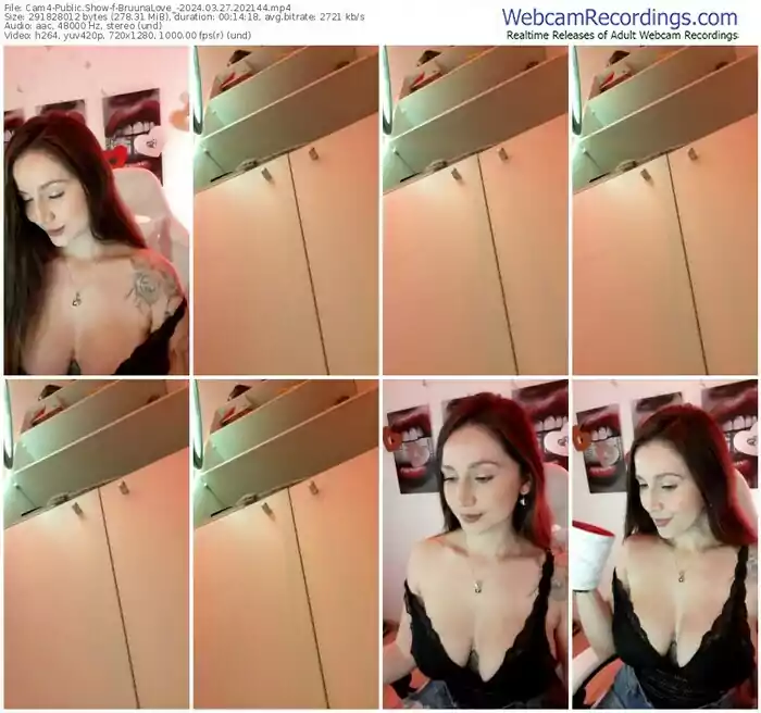 2024/03/27/cam4-bruunalove_-20-21-44