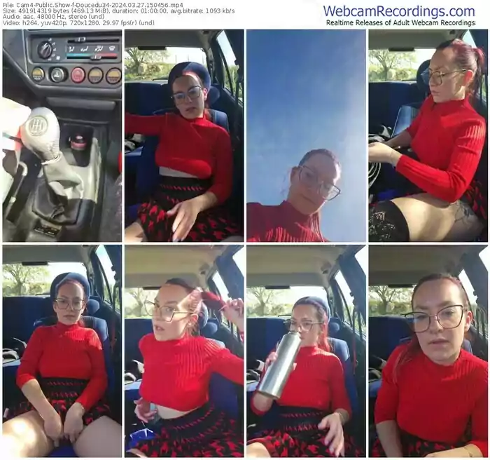 2024/03/27/cam4-doucedu34-15-04-56