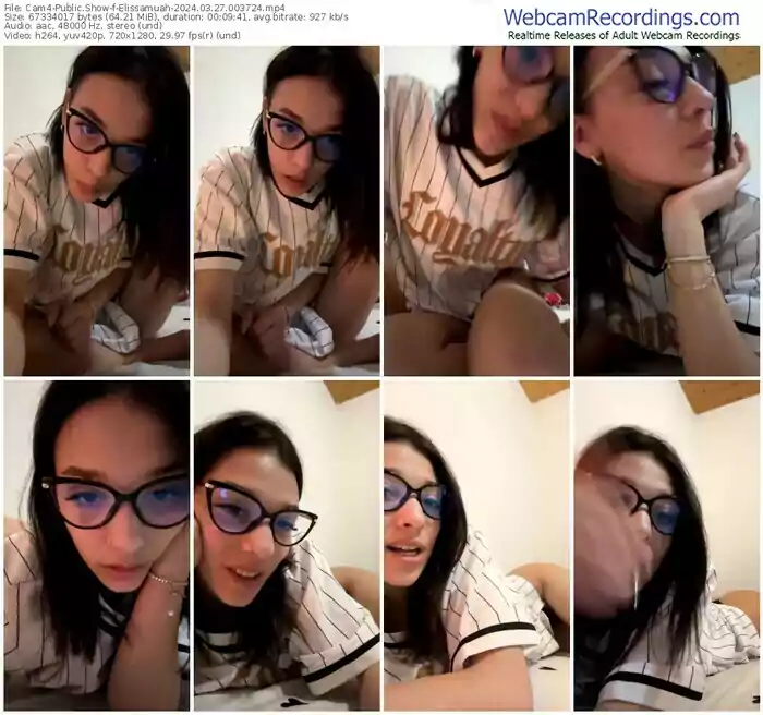 2024/03/27/cam4-elissamuah-00-37-24