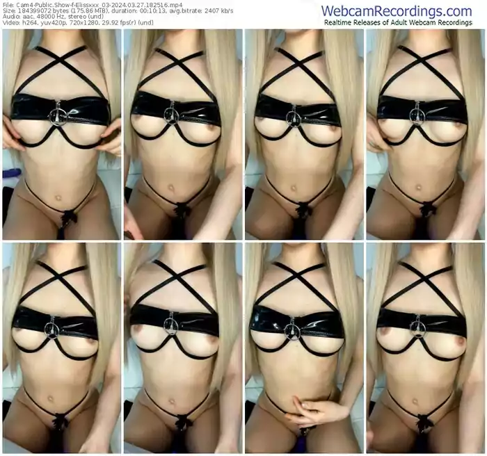 2024/03/27/cam4-elissxxx_03-18-25-16