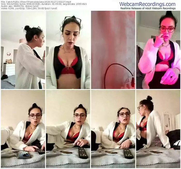 2024/03/27/cam4-francaiseclara-15-02-27