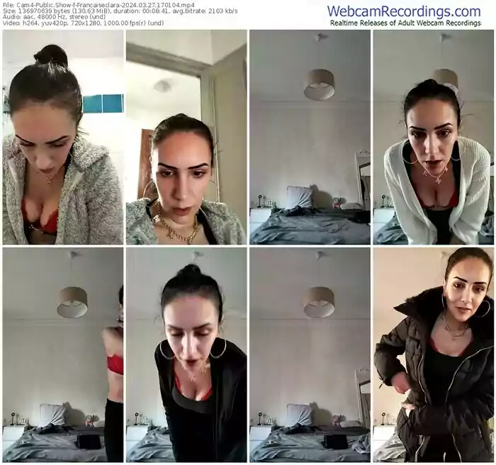 2024/03/27/cam4-francaiseclara-17-01-04