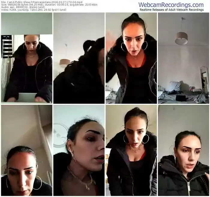 2024/03/27/cam4-francaiseclara-17-11-04