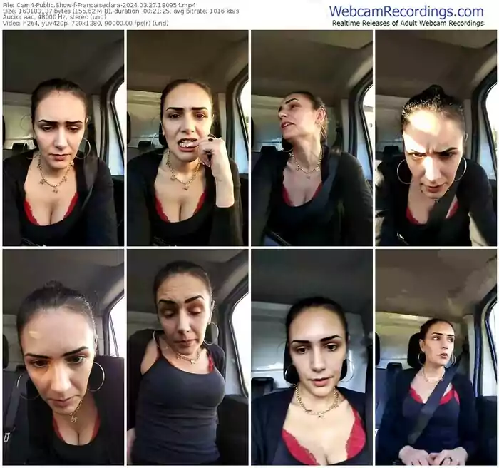 2024/03/27/cam4-francaiseclara-18-09-54