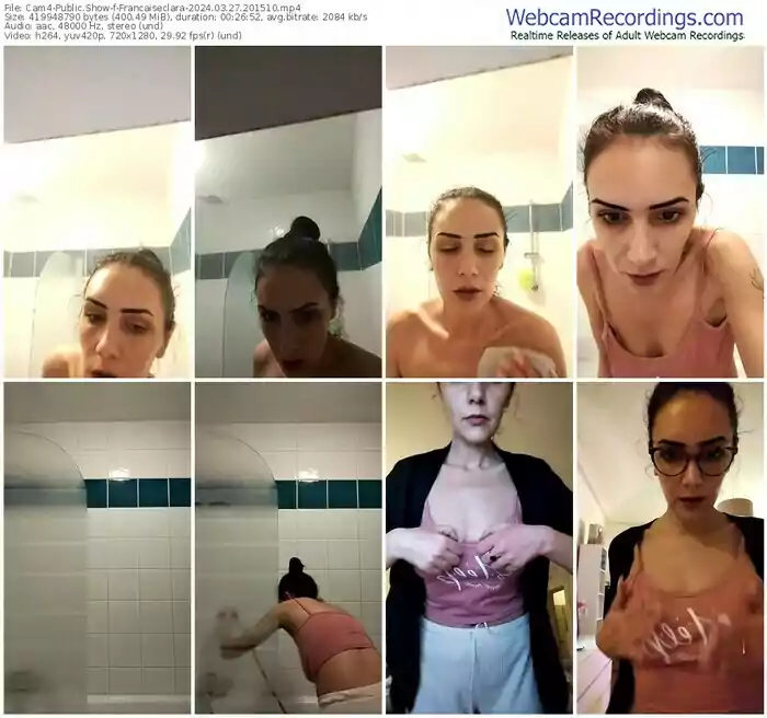 2024/03/27/cam4-francaiseclara-20-15-10