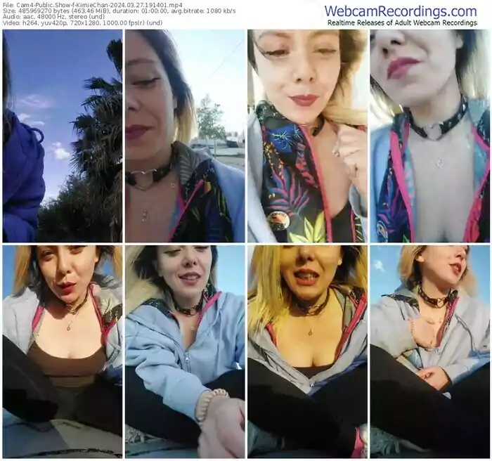 2024/03/27/cam4-kimiechan-19-14-01