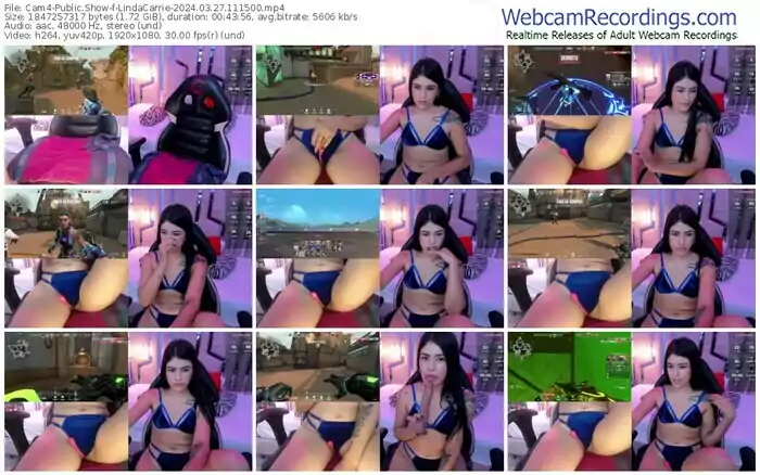 2024/03/27/cam4-lindacarrie-11-15-00