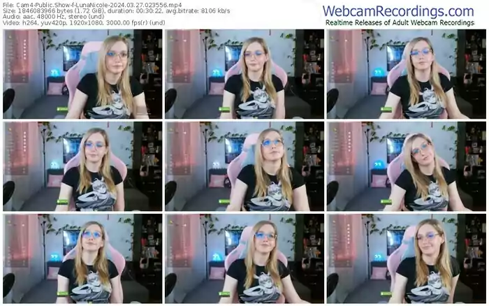 2024/03/27/cam4-lunanicole-02-35-56