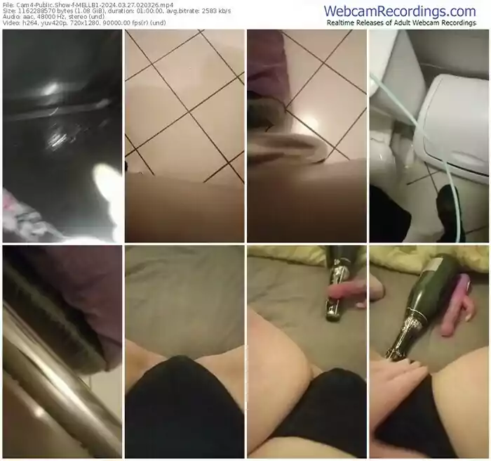 2024/03/27/cam4-mellb1-02-03-26