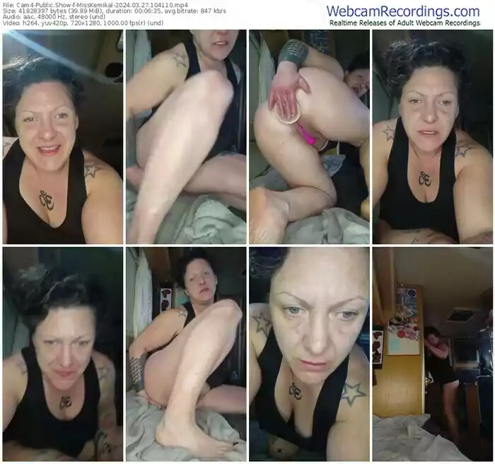 2024/03/27/cam4-misskemikal-10-41-10