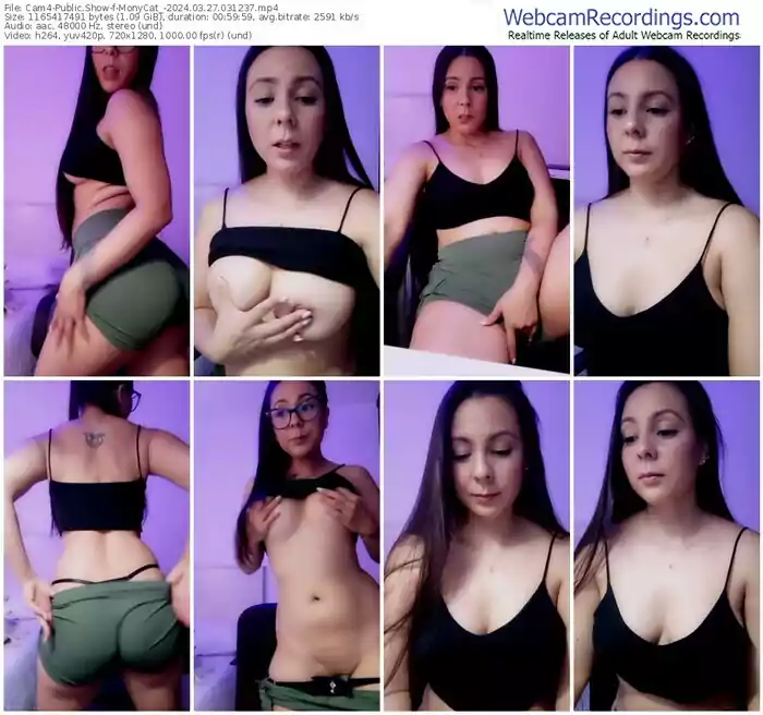 2024/03/27/cam4-monycat_-03-12-37