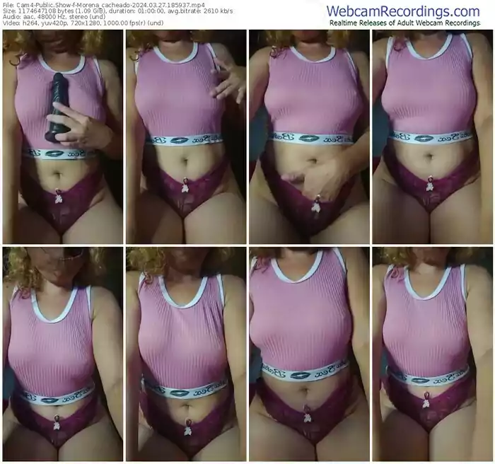 2024/03/27/cam4-morena_cacheado-18-59-37