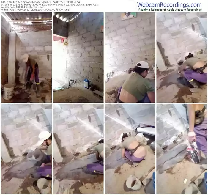 2024/03/27/cam4-ninphgracex-15-33-08