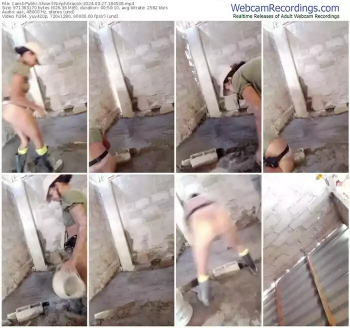 2024/03/27/cam4-ninphgracex-18-45-38