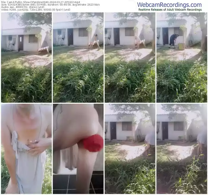 2024/03/27/cam4-pandora3940-20-53-22