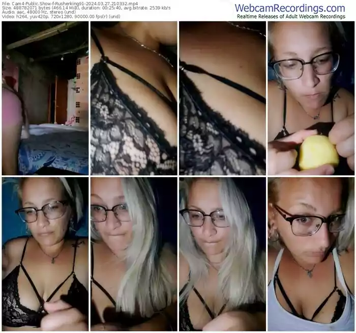 2024/03/27/cam4-rusherking91-21-03-32