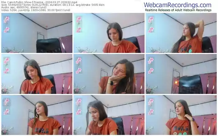 2024/03/27/cam4-trianna_-20-39-32
