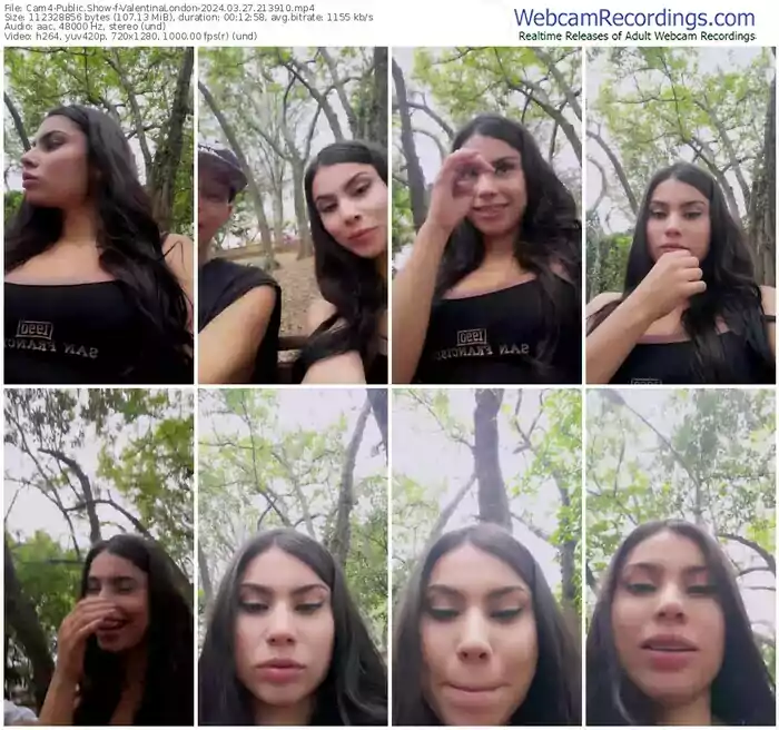 2024/03/27/cam4-valentinalondon-21-39-10