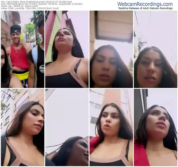 2024/03/27/cam4-valentinalondon-21-59-49