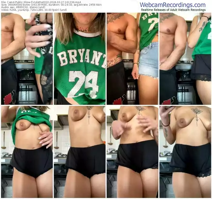 2024/03/27/cam4-violetta2022-16-13-36