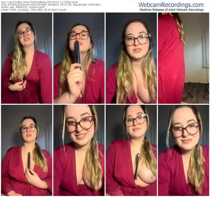 2024/03/27/cam4-whitebubs-17-45-52