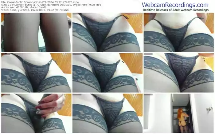 2024/03/27/cam4-adriana71-17-46-26