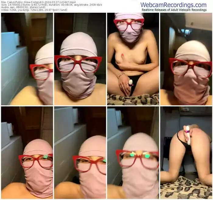 2024/03/27/cam4-s0gn4r3-14-34-47