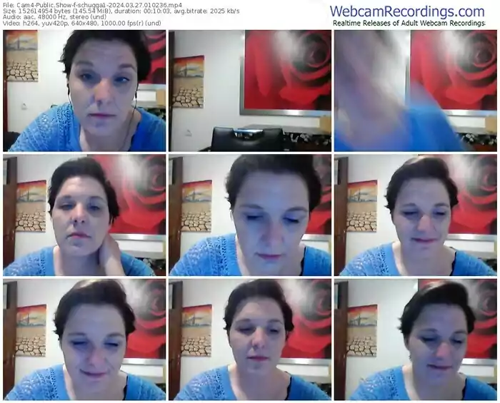 2024/03/27/cam4-schugga1-01-02-36